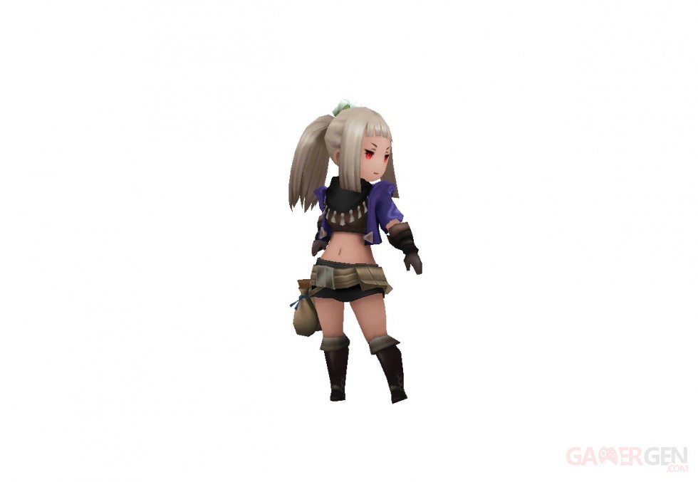 Bravely-Second_14-02-2015_art-8