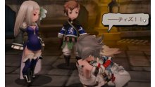 Bravely-Second_14-02-2015_screenshot-1