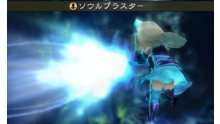 Bravely-Second_14-02-2015_screenshot-6