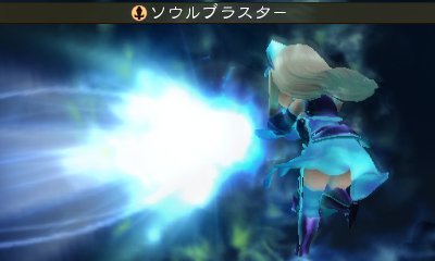 Bravely-Second_14-02-2015_screenshot-6