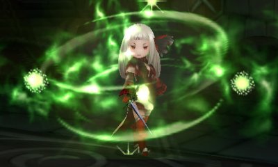 Bravely-Second_14-02-2015_screenshot-8