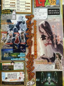 Bravely Second 23 07 2014 scan