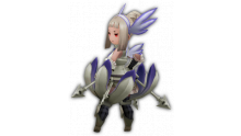 Bravely-Second_28-07-2014_chara-1