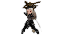 Bravely-Second_28-07-2014_chara-2