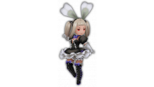 Bravely-Second_28-07-2014_chara-3
