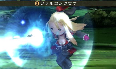 bravely-second-2