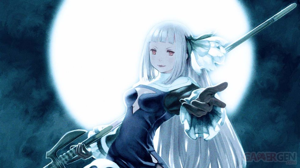 Bravely-Second-End-Layer-01