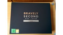Bravely-Second-End-Layer-collector-deballage-unboxing-photo-01