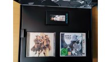 Bravely-Second-End-Layer-collector-deballage-unboxing-photo-04