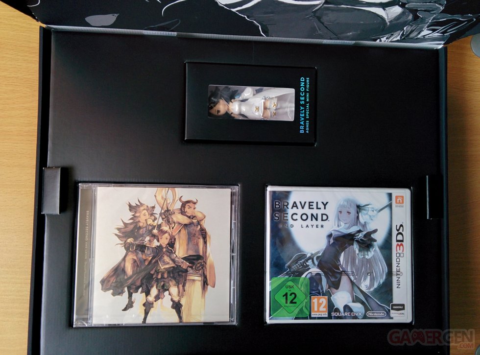 Bravely-Second-End-Layer-collector-deballage-unboxing-photo-04