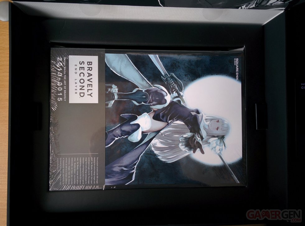 Bravely-Second-End-Layer-collector-deballage-unboxing-photo-05