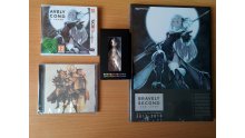 Bravely-Second-End-Layer-collector-deballage-unboxing-photo-06