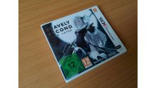 Bravely-Second-End-Layer-collector-deballage-unboxing-photo-07