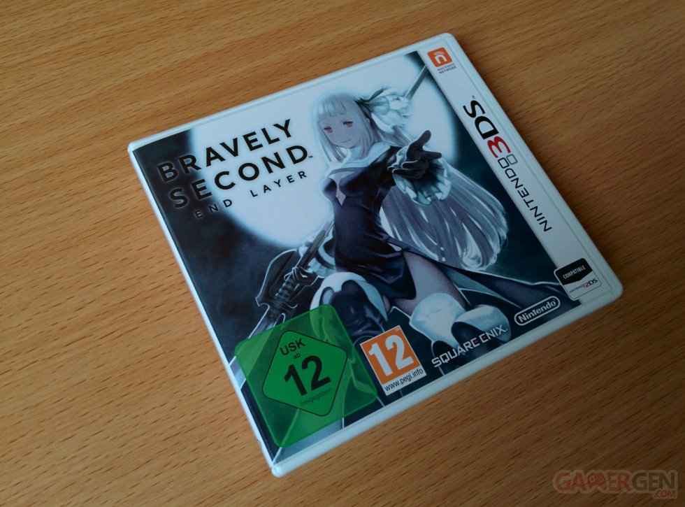 Bravely-Second-End-Layer-collector-deballage-unboxing-photo-07