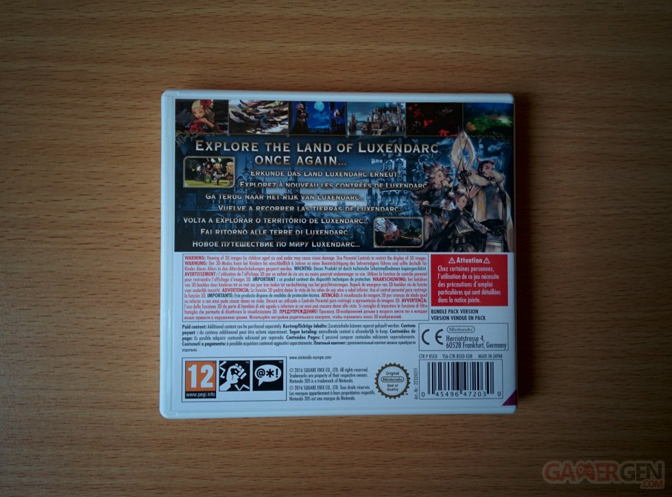 Bravely-Second-End-Layer-collector-deballage-unboxing-photo-08