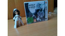 Bravely-Second-End-Layer-collector-deballage-unboxing-photo-18