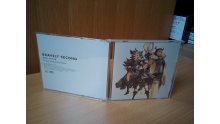 Bravely-Second-End-Layer-collector-deballage-unboxing-photo-19