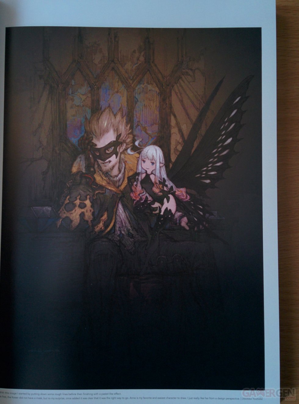 Bravely-Second-End-Layer-collector-deballage-unboxing-photo-26