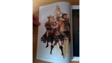 Bravely-Second-End-Layer-collector-deballage-unboxing-photo-27