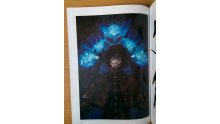 Bravely-Second-End-Layer-collector-deballage-unboxing-photo-29