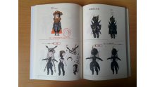 Bravely-Second-End-Layer-collector-deballage-unboxing-photo-35