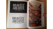 Bravely-Second-End-Layer-collector-deballage-unboxing-photo-42