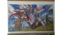 Bravely-Second-End-Layer-collector-deballage-unboxing-photo-43