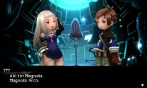 Bravely Second End Layer image screenshot 2
