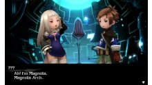 Bravely Second End Layer image screenshot 2