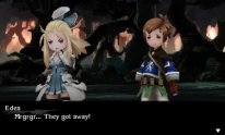 Bravely Second End Layer image screenshot 3