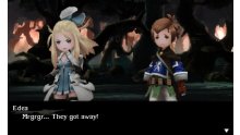 Bravely Second End Layer image screenshot 3