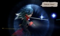 Bravely Second End Layer image screenshot 8
