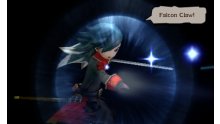 Bravely Second End Layer image screenshot 8