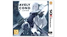 bravely_second_end_layer_jaquette