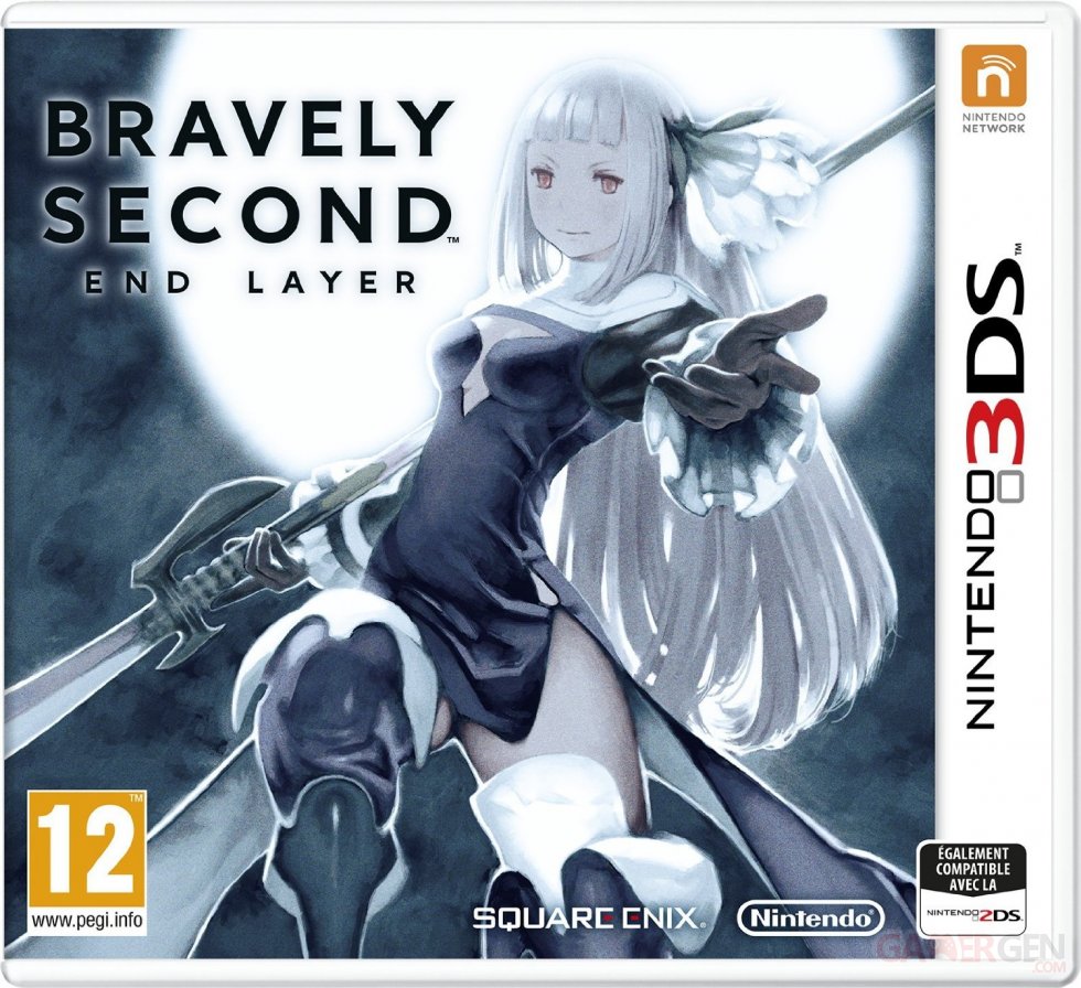 bravely_second_end_layer_jaquette