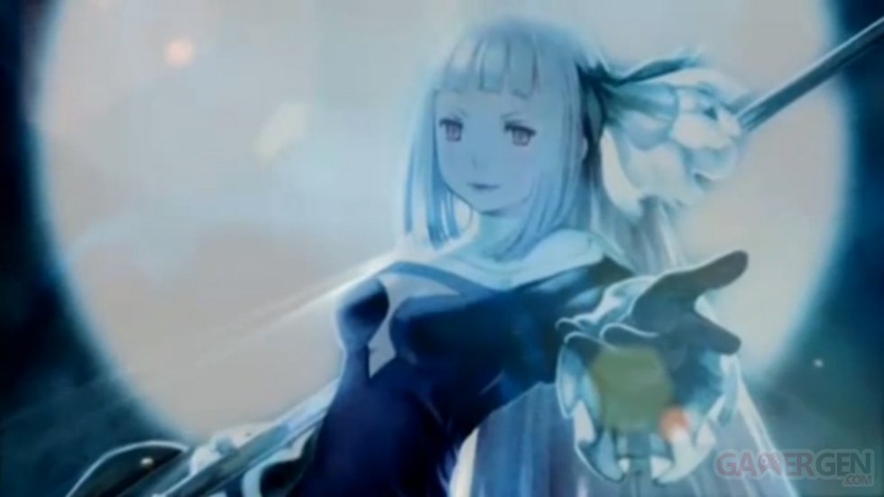 bravely-second-head