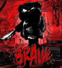 Brawl (5)