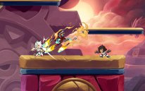 BRAWLHALLA screen 1 180821 930am CEST 1534777247