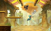 BRAWLHALLA screen 2 180821 930am CEST 1534777248