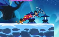 BRAWLHALLA screen 6 180821 930am CEST 1534777254