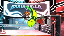 Brawlhalla SummerSlash (1)