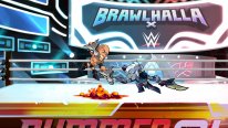 Brawlhalla SummerSlash (6)