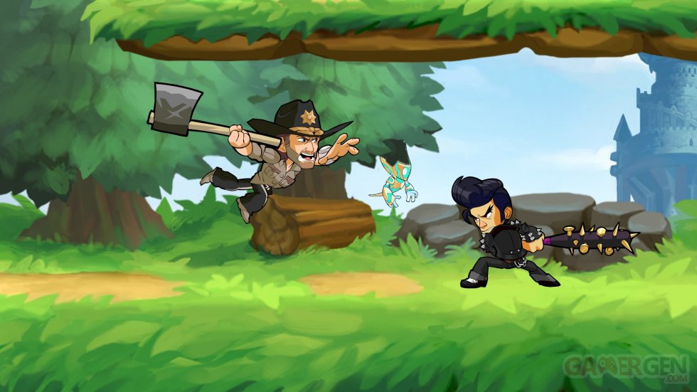 brawlhalla-walking-dead-01