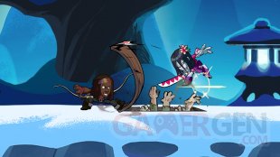 brawlhalla walking dead 04