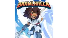 Brawlhalla