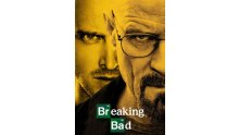 Breaking Bad