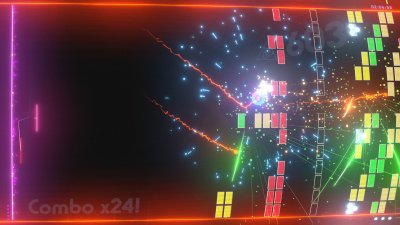 Atari Breakout 🕹️ Jeux Gratuits sur Play123