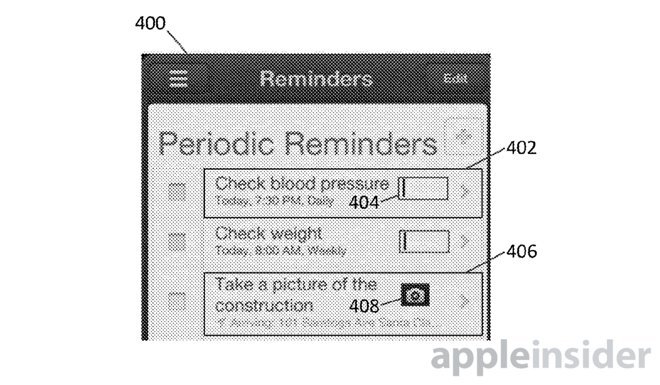 brevet-apple-action-notification