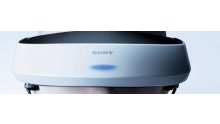 Brevet Sony HMZ-T3 PS VR PS5 images (2)