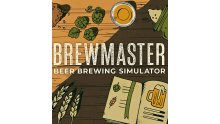 Brewmaster+Logo+and+Keyart